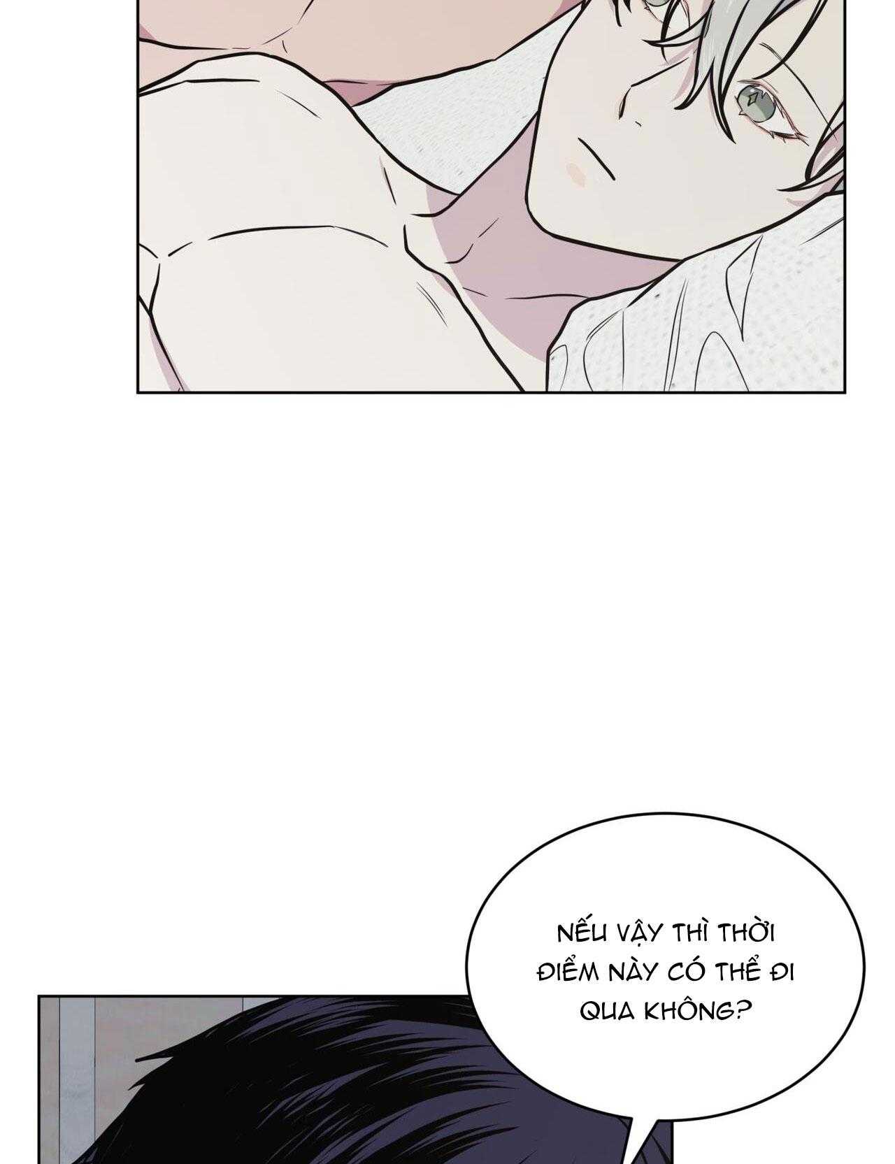 rừng biển [bl] chapter 60 52