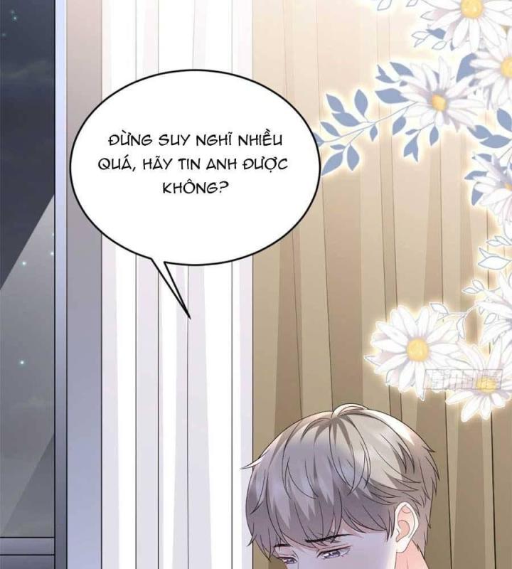 đại tiểu thư có thể có bụng dạ gì xấu chứ! (full) chapter 121 7