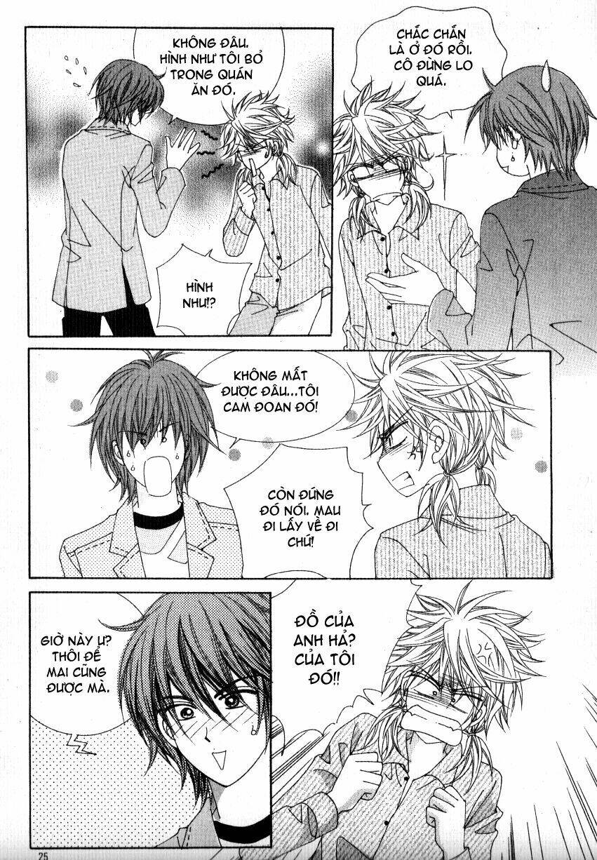 she's scary chapter 41 19