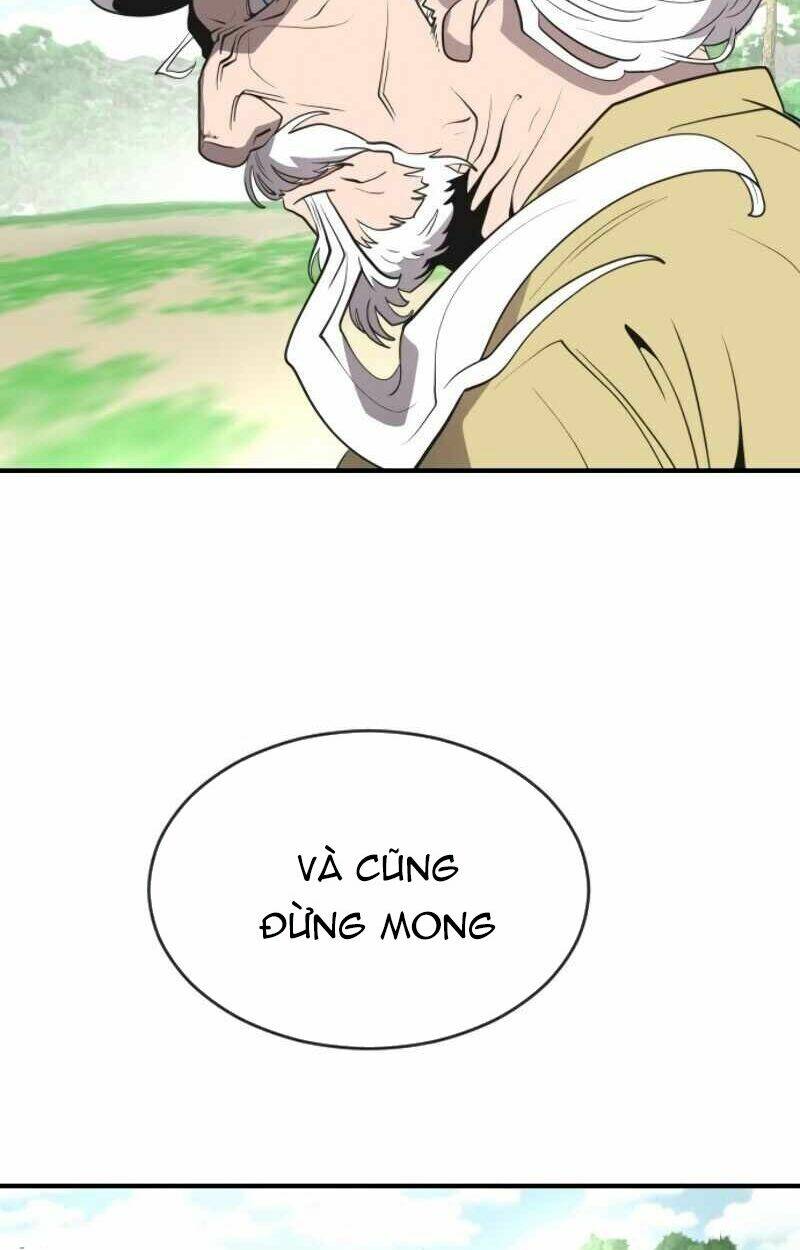kĩ nguyên của anh hùng chapter 40 54
