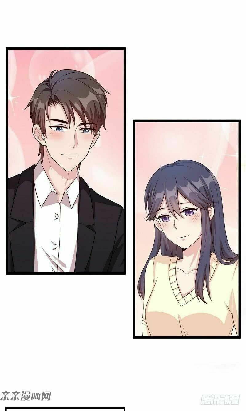 nam thần manh bảo tận diệt chapter 50 27