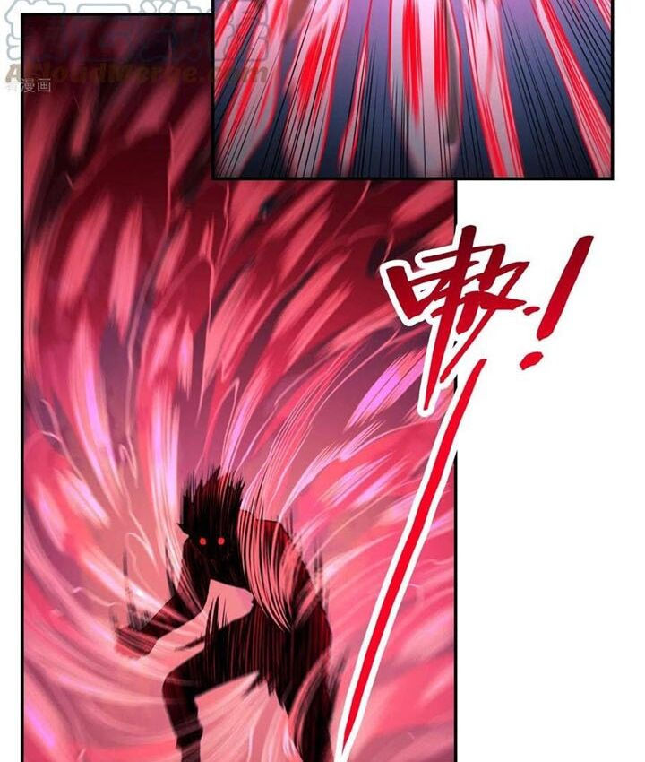 đệ nhất người ở rể chapter 97 58