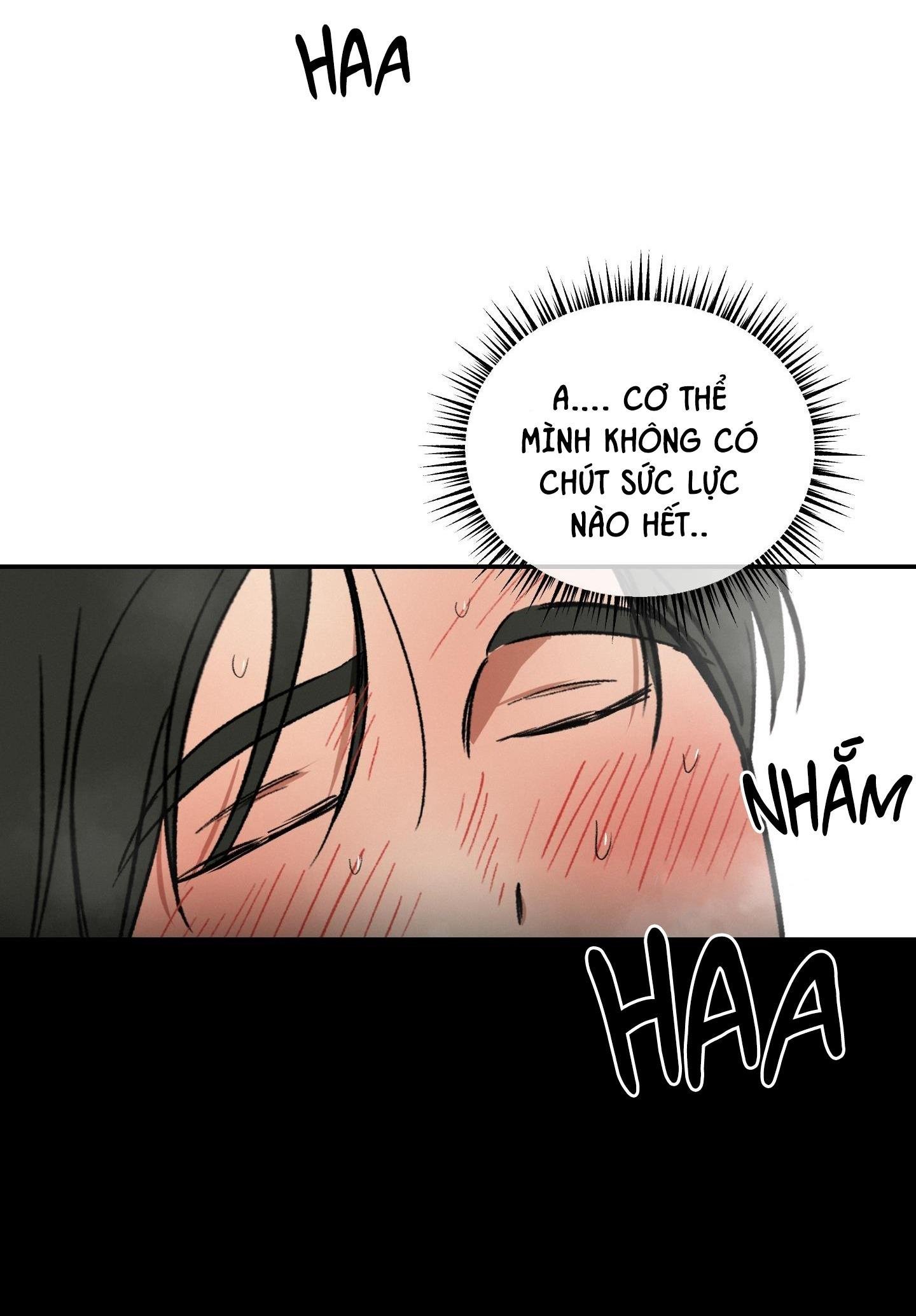 tuyển tập ngực bự, cung khủ của nhà kim Chapter 176.8 lệch hướng 8 48