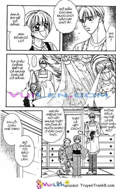 yamada tarou monogatari chapter 15 54