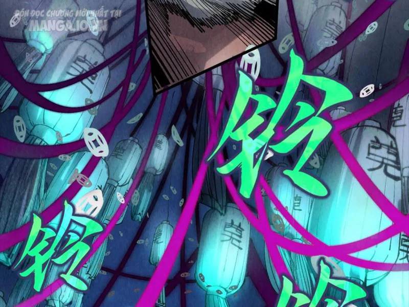 vạn cổ chí tôn chapter 299 26