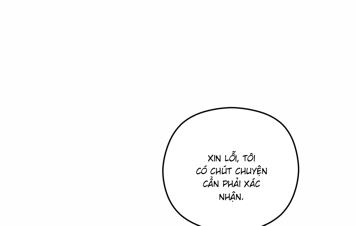 tương phùng chapter 22 79