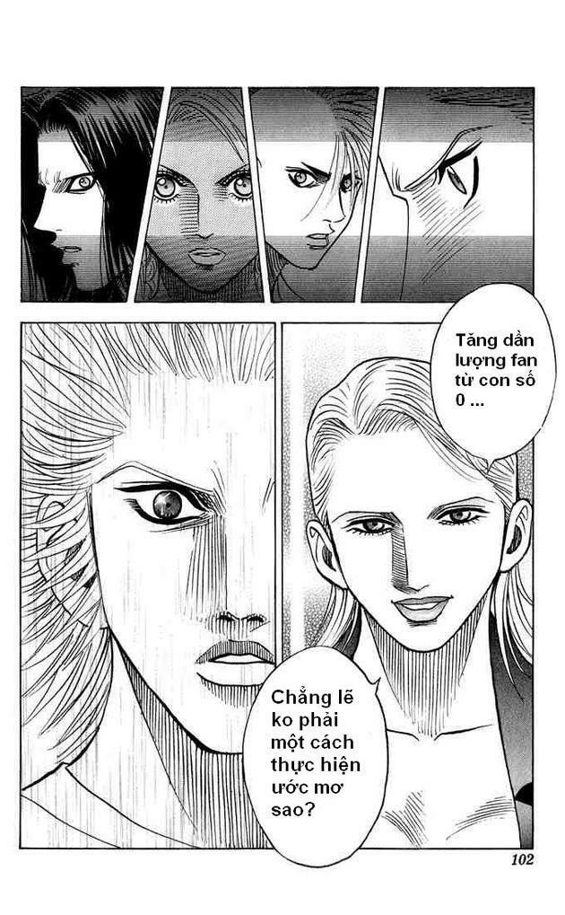 bremen chapter 42 15