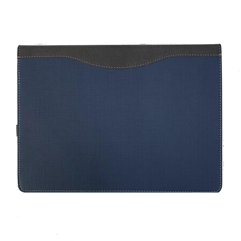 Bao da cao cấp da PU dành cho Surface Laptop các đời 13.5inch S036