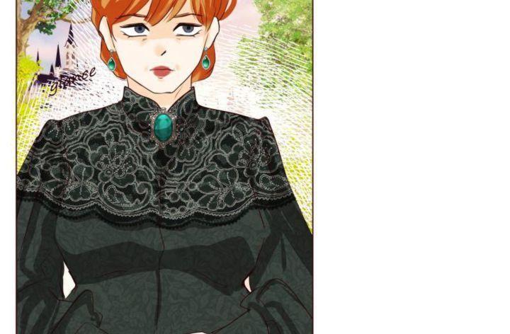 nhân vật chính là kẻ phản diện chapter 5 112