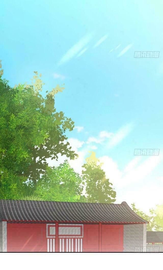 trọng sinh thành tiểu nha đầu chapter 21 37