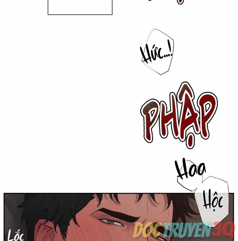 plaything - món đồ chơi của đại công tước chapter 41 101