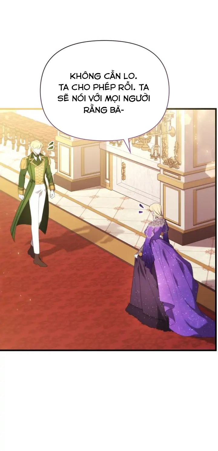 màn đêm tối của adeline chapter 54 29