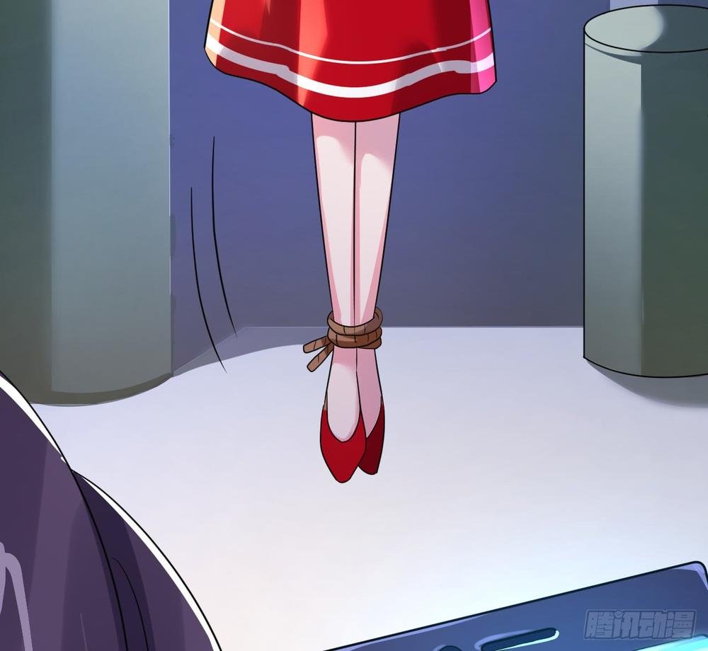 cơ trưởng ngài nhẹ nhàng thôi chapter 30 84