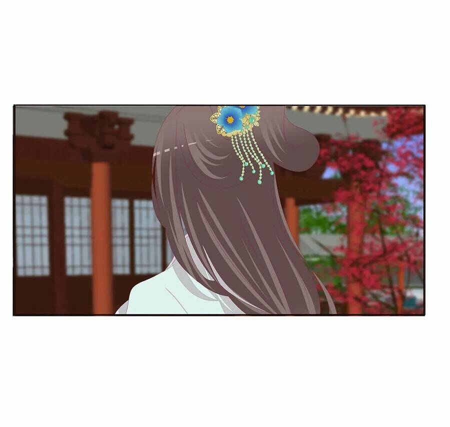 tướng quân mời ra trận chapter 183 10