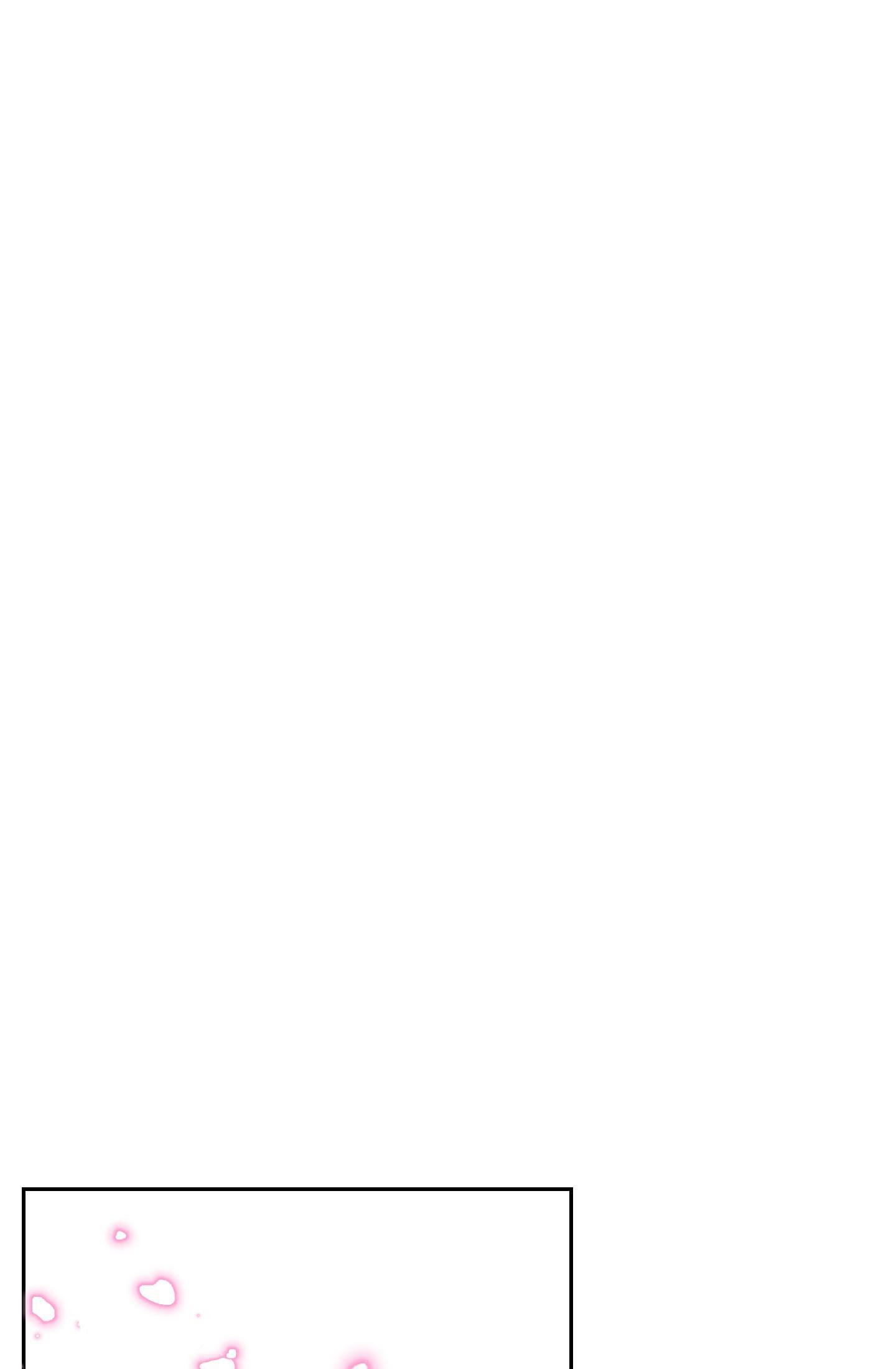 bắn là dính chapter 11 40