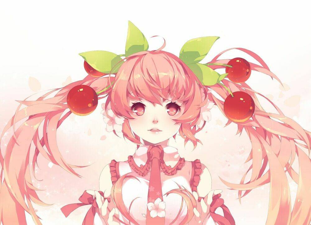 ảnh anime và ảnh wallpaper đẹp chapter 104 46