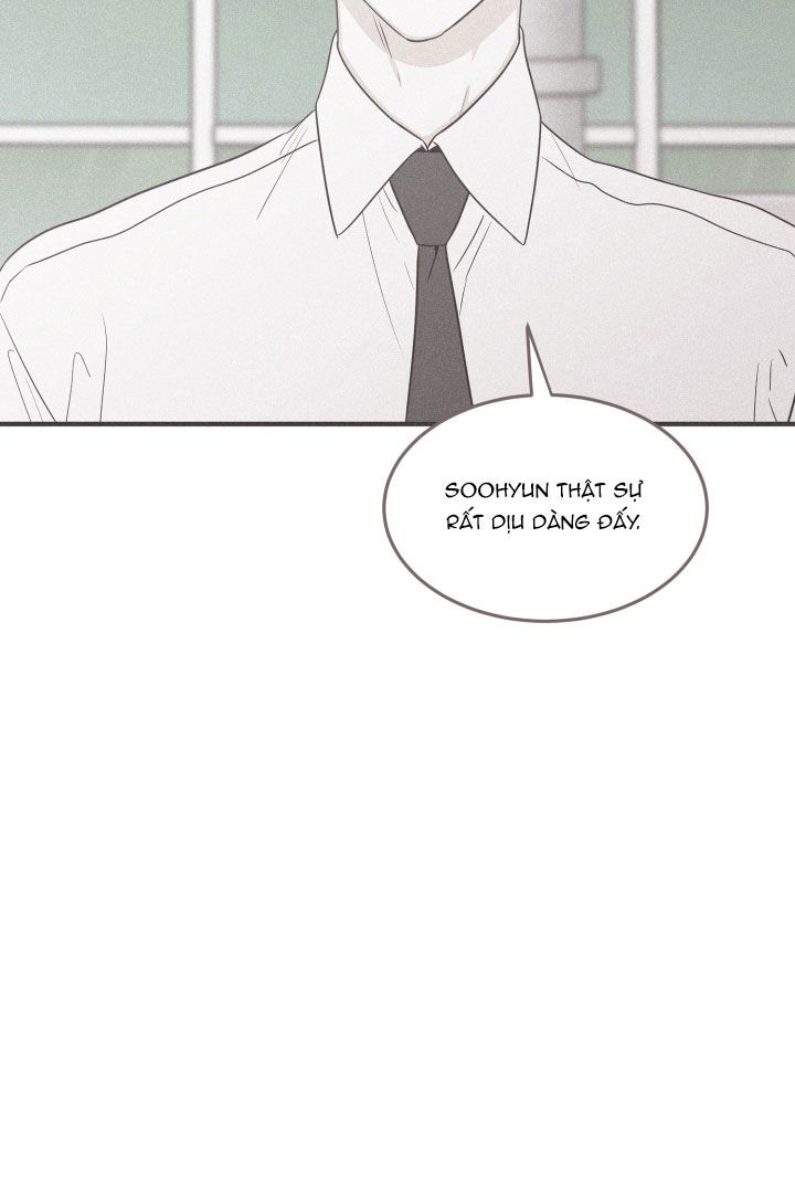 chiếu tướng chapter 111 10