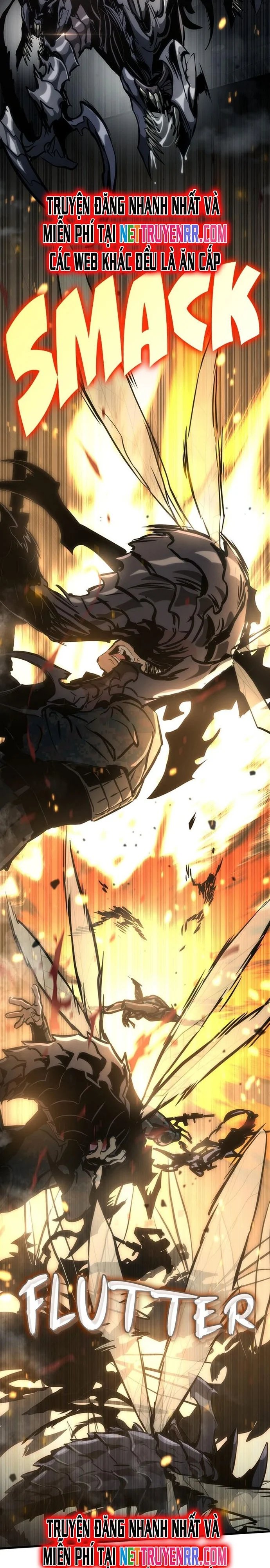 đồ long kỵ sĩ hôn môi ác long chapter 97 22