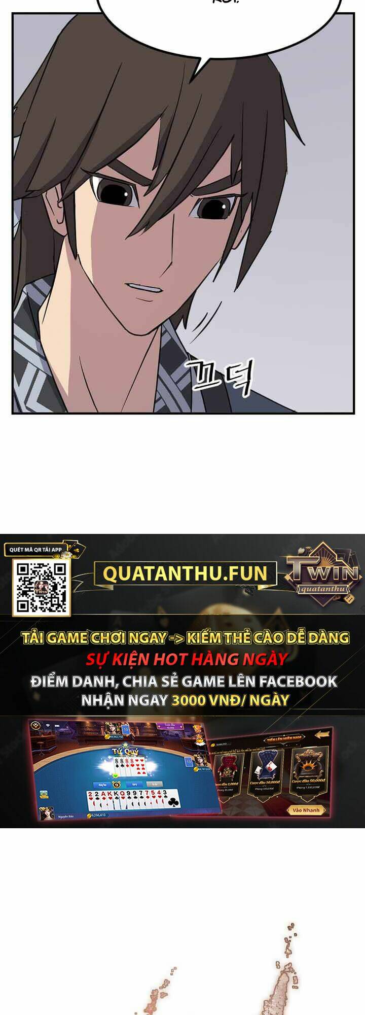 trọng sinh, bất khả chiến bại chapter 133 22