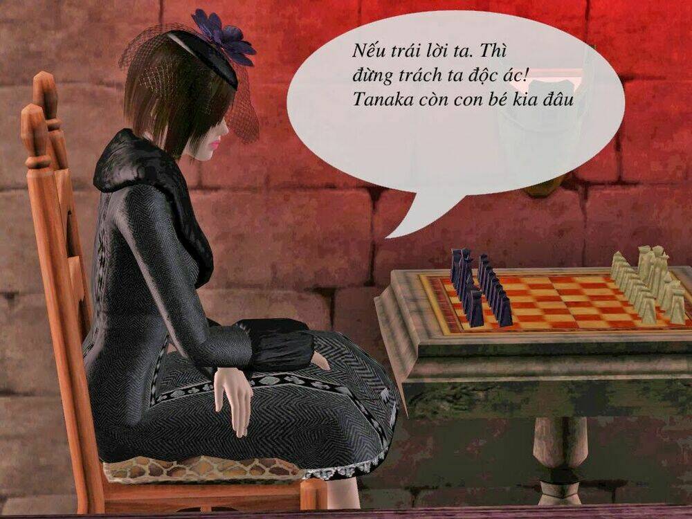 the fate chapter 19 62