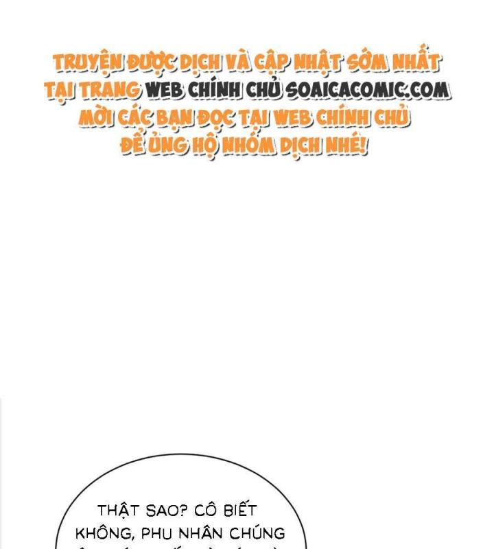 đại tiểu thư có thể có bụng dạ gì xấu chứ! (full) chapter 166 2