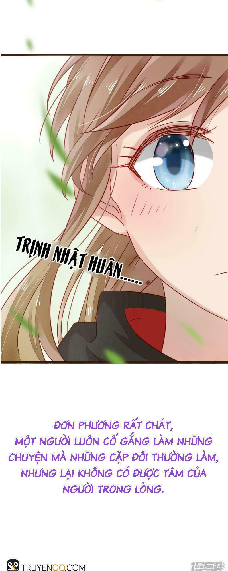 đơn phương 37.5 chapter 0 11