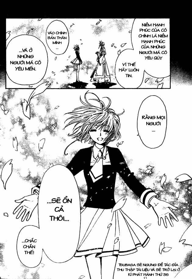 huyền thoại đôi cánh chapter 224 12