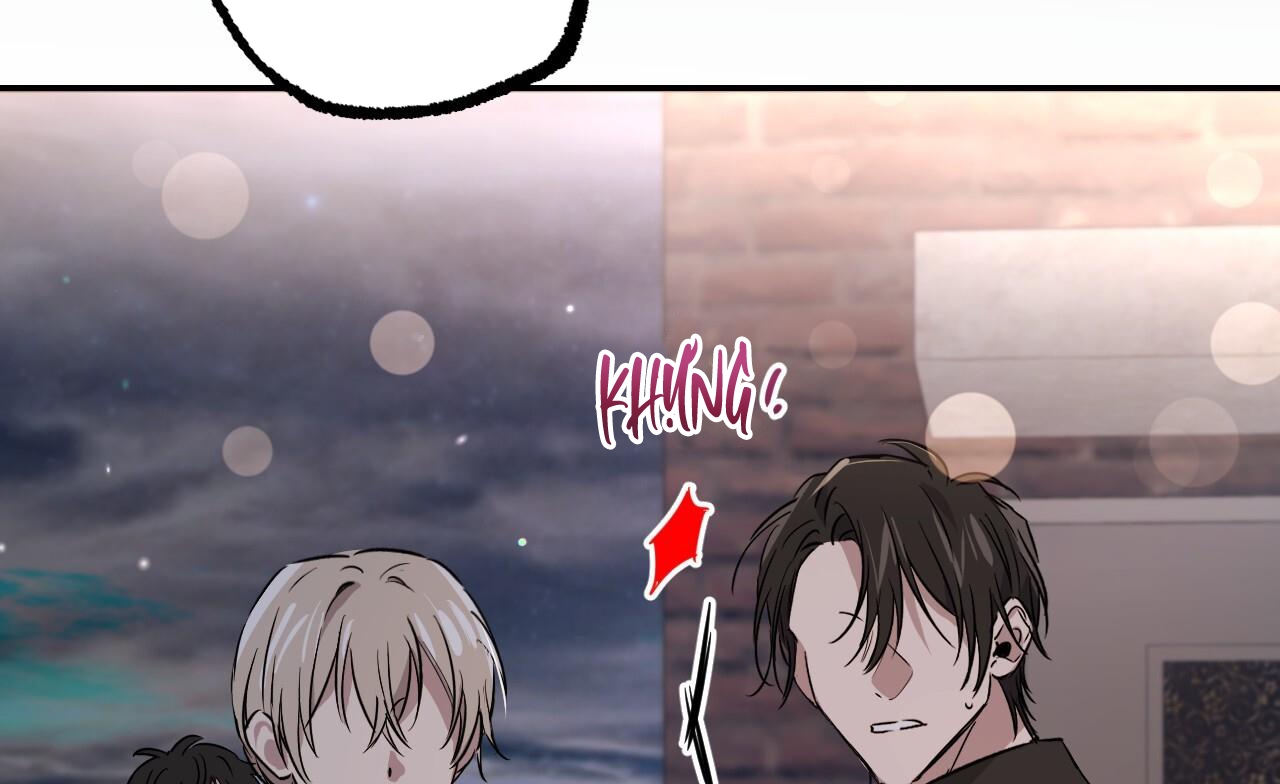 đàn thỏ của habibi chapter 58 270