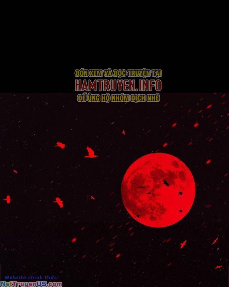 tử thần chapter 6 72