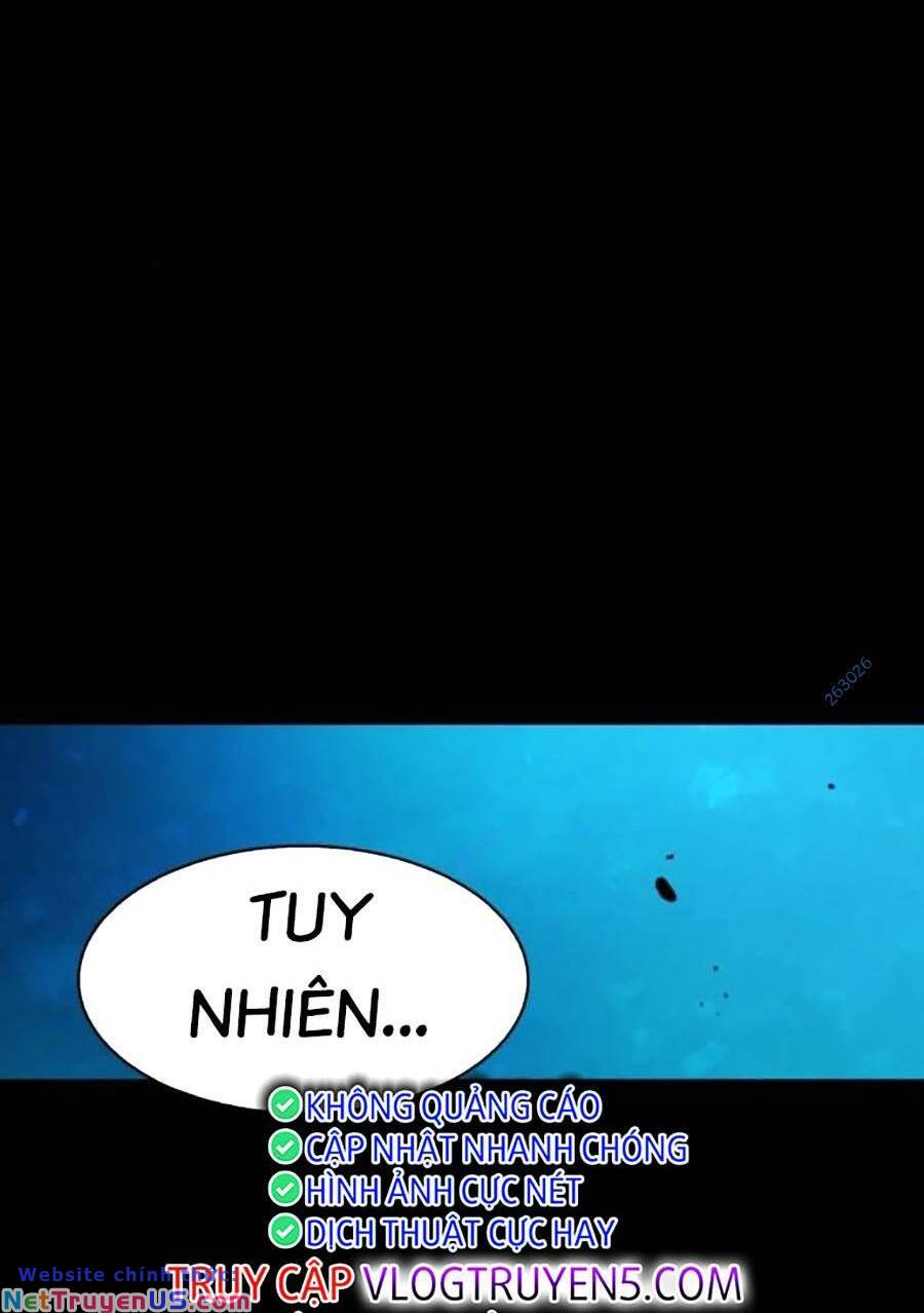 bạn học tôi là lính đánh thuê chapter 161 18