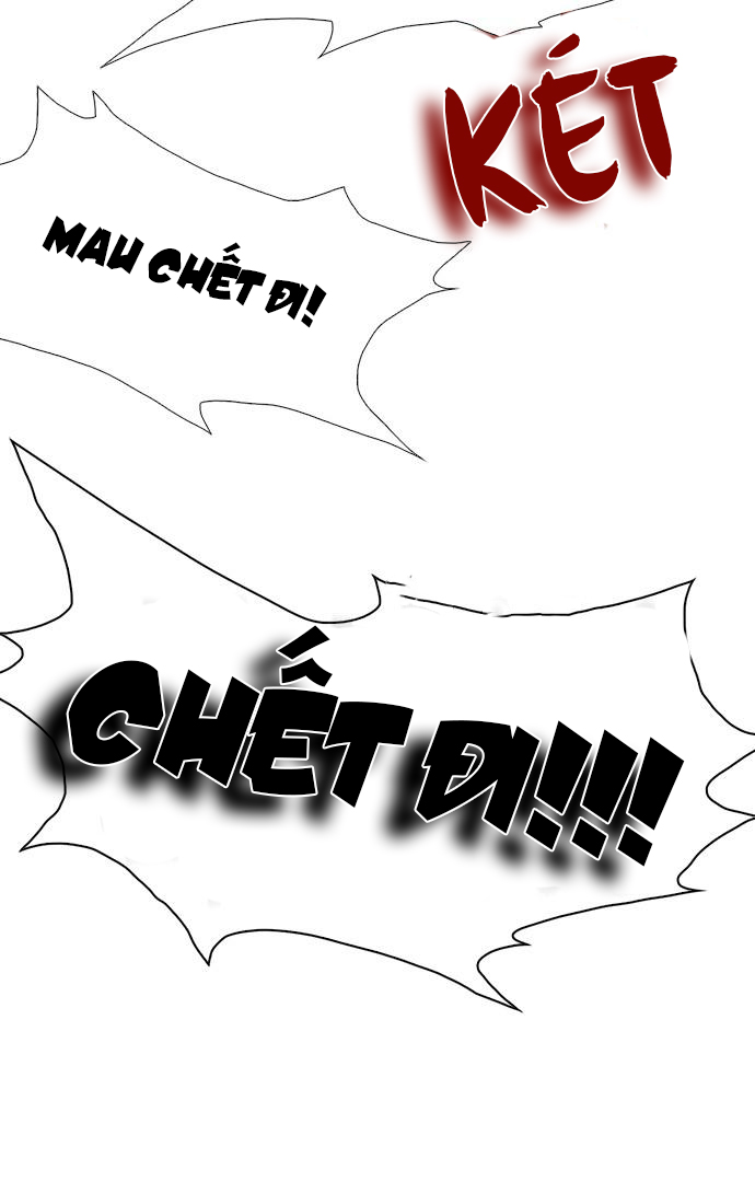 tôi chính là nhà sưu tập chim chapter 10 13