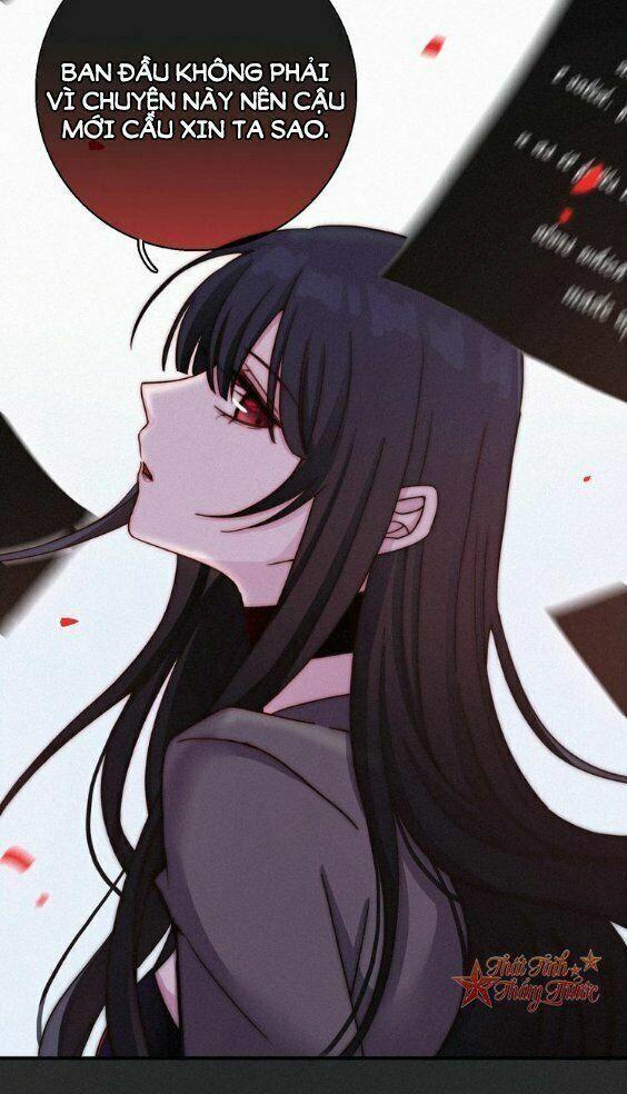 đêm tối chốn này chapter 28 38