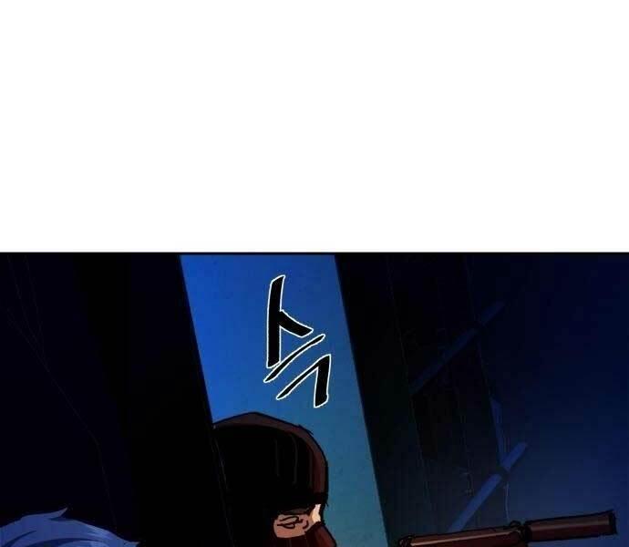 bạn học tôi là lính đánh thuê chapter 137 44