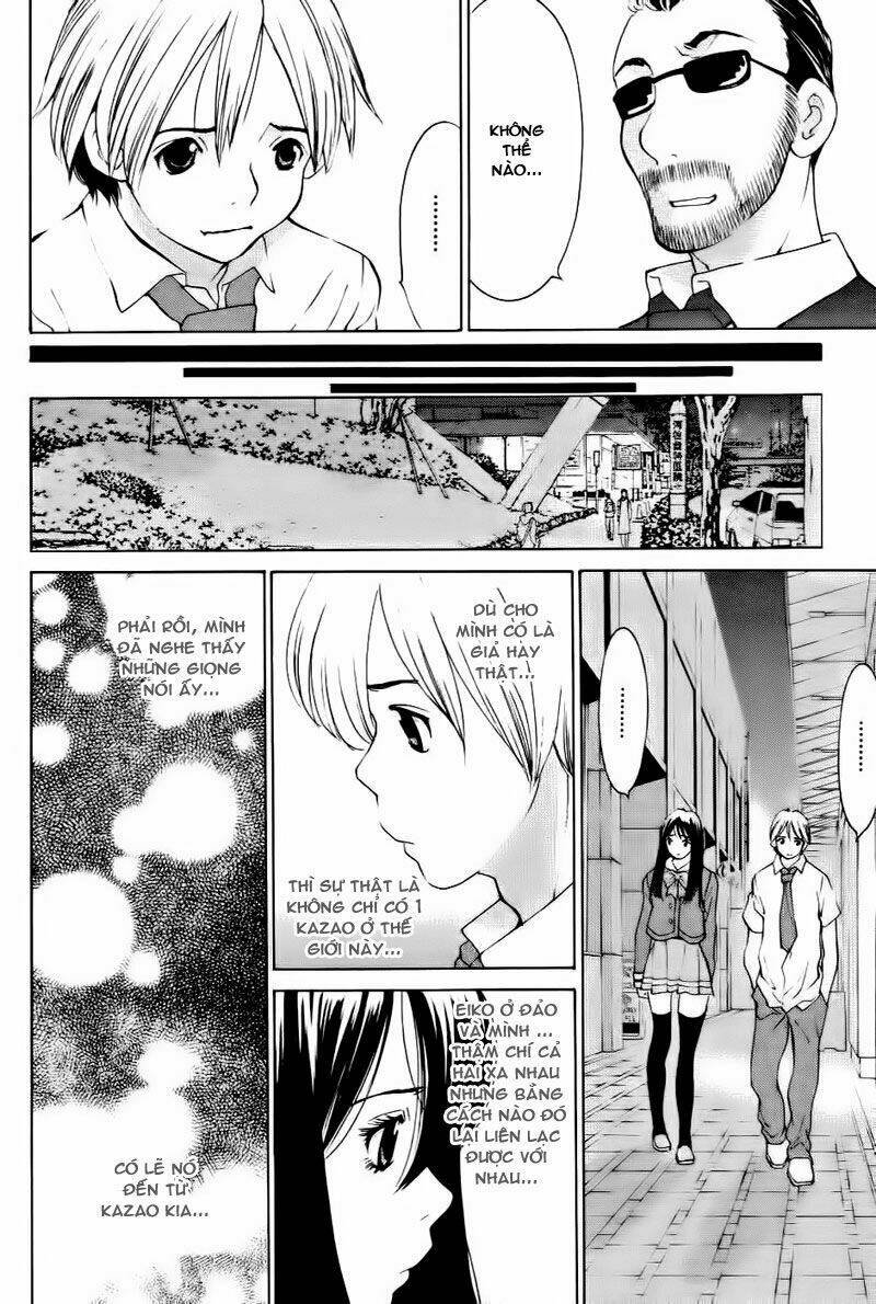 a girl chapter 10 22