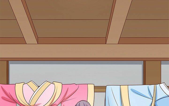 đô đốc đại nhân sủng thê kí chapter 7.1 74