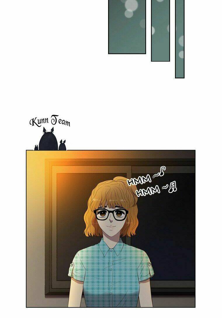 my shining world chapter 50 29