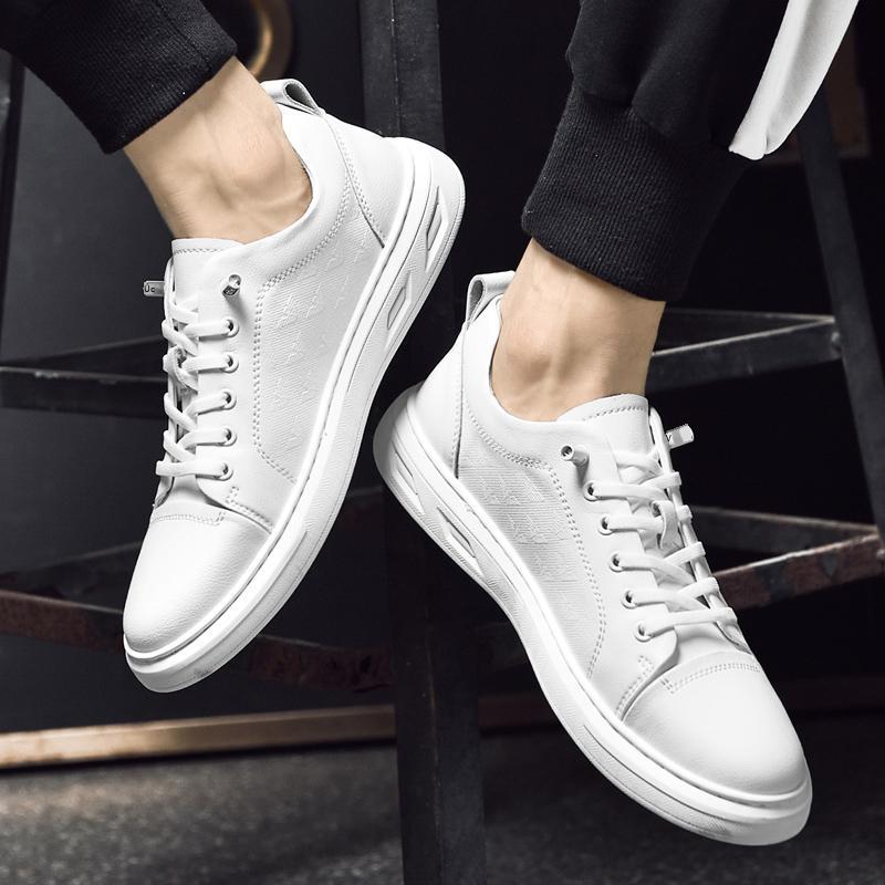 Giao hàng nhanh skate giày giày chạy ánh sáng lưới giày đỏ giày làm việc giảm giá mới nhất tất cả các trận đấu