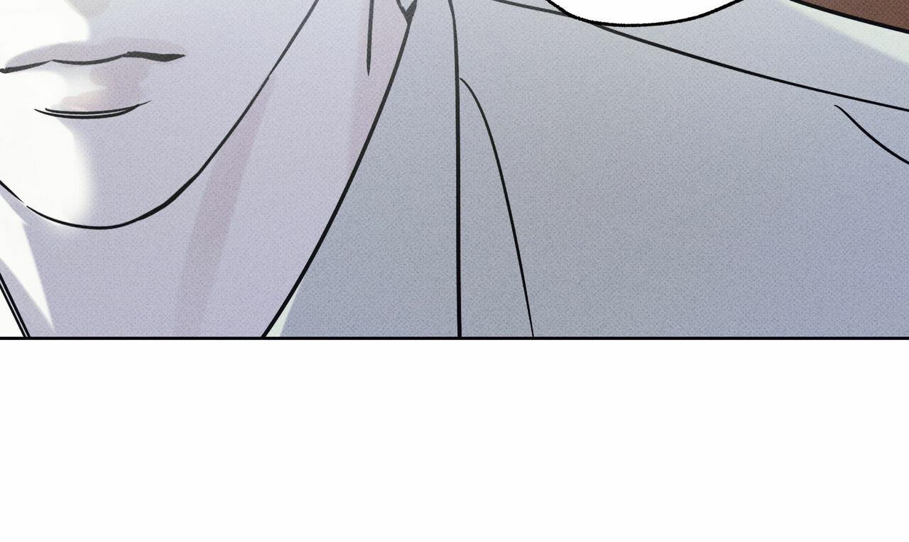 chàng giao pizza và gold palace chapter 22 77