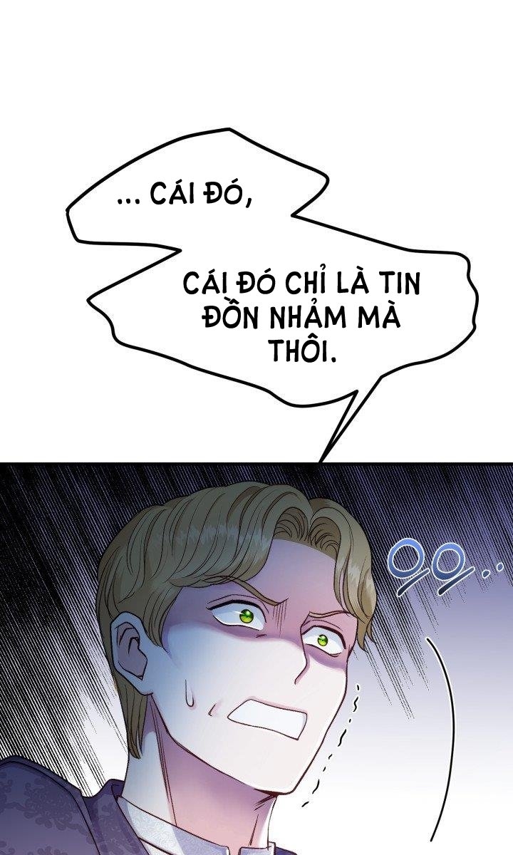 trở thành vợ thái tử quái vật chapter 33.1 25