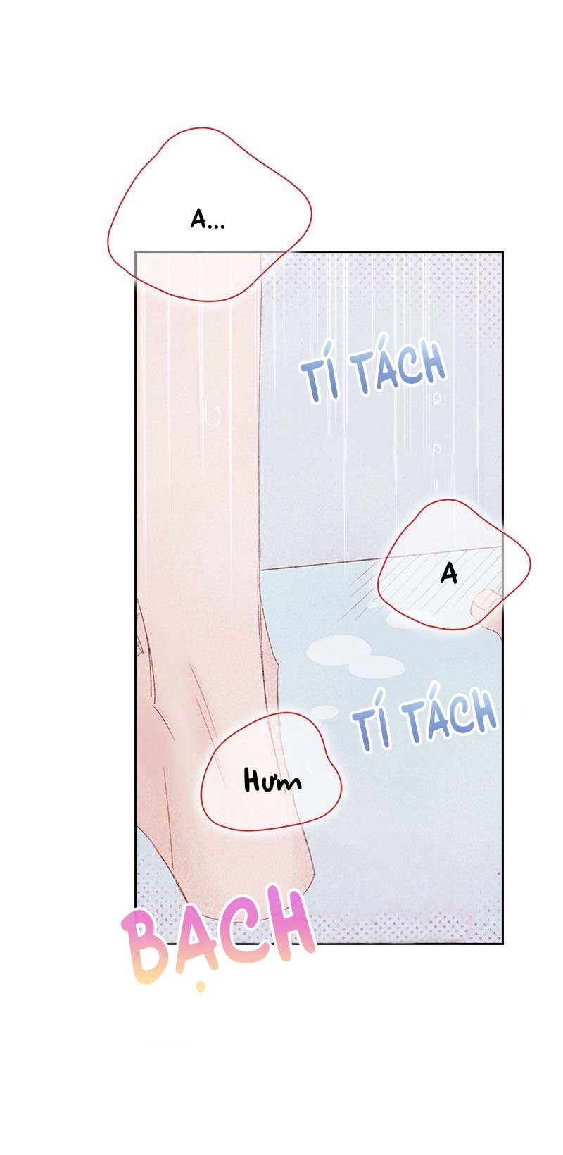 trò chơi dâm đãng chapter 22 44