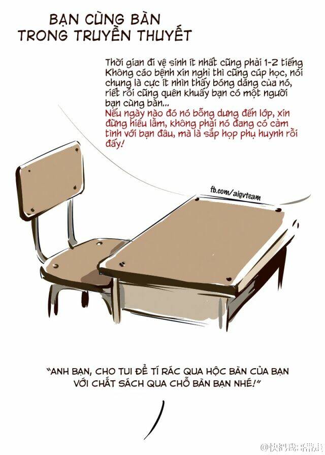 mau mang anh trai tôi đi chapter 156.2 10