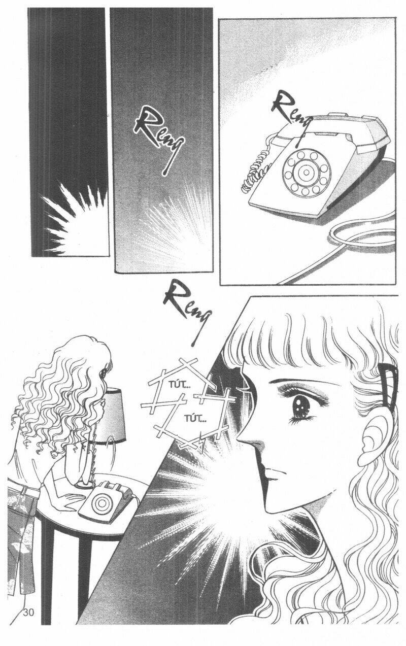 đừng chống đối chapter 4 33