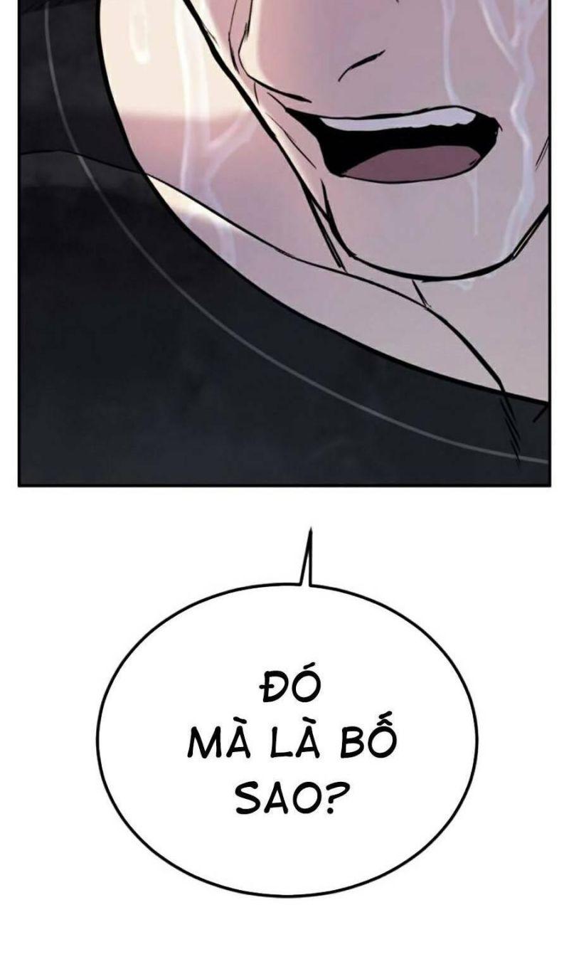 đặc vụ kim chapter 13 81