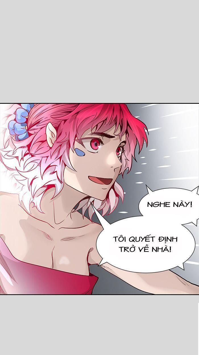 tòa tháp bí ẩn 2 chapter 457 32