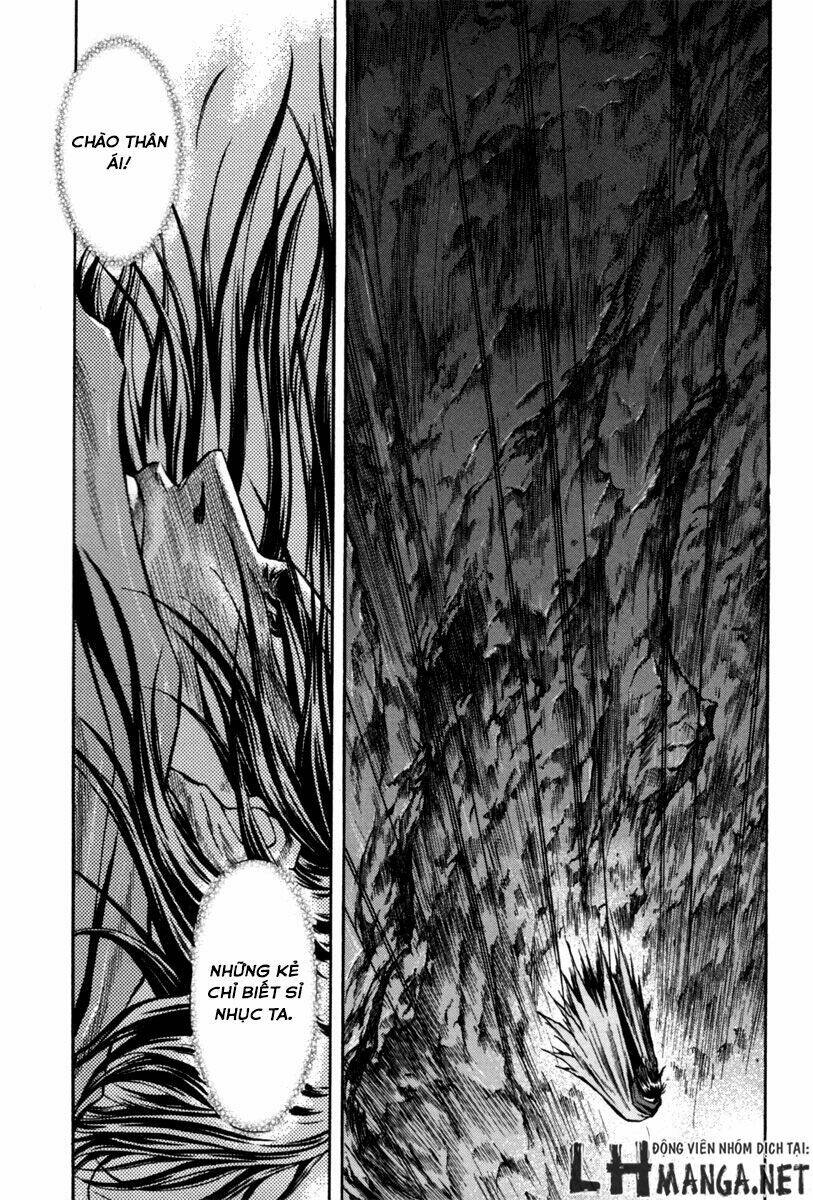 dark mage chapter 2.2 50