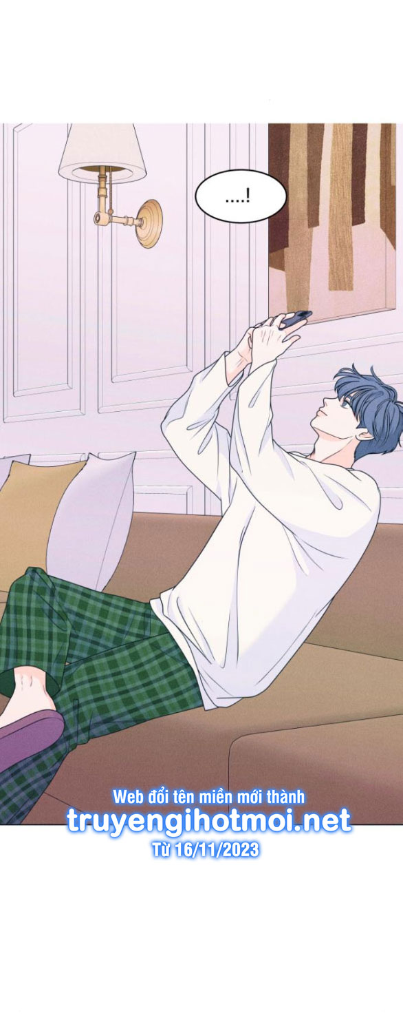 thiếu niên hướng nội chapter 22.1 18