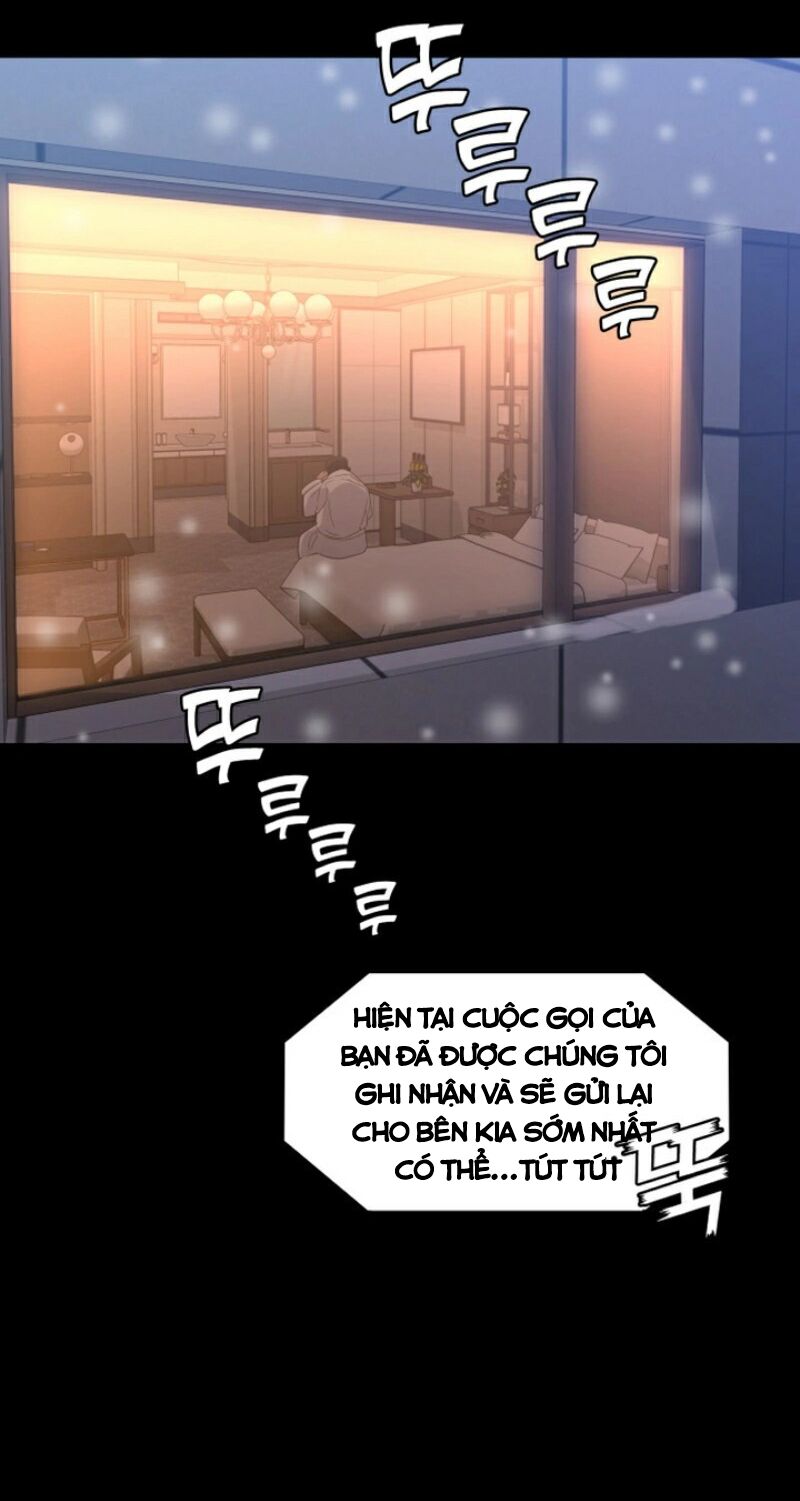 return girlfriend - trả lại bạn gái chapter 1 31