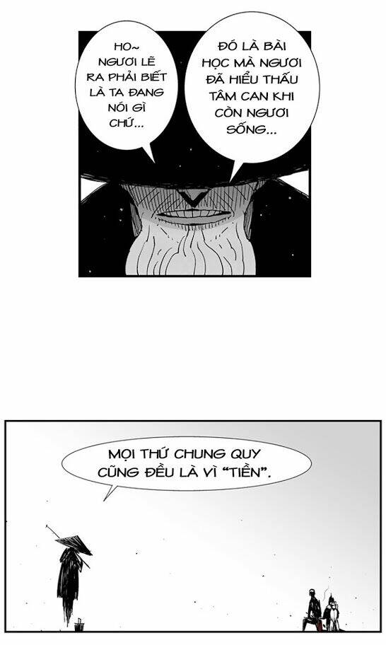 hành trình thoát khỏi địa ngục chapter 35 16