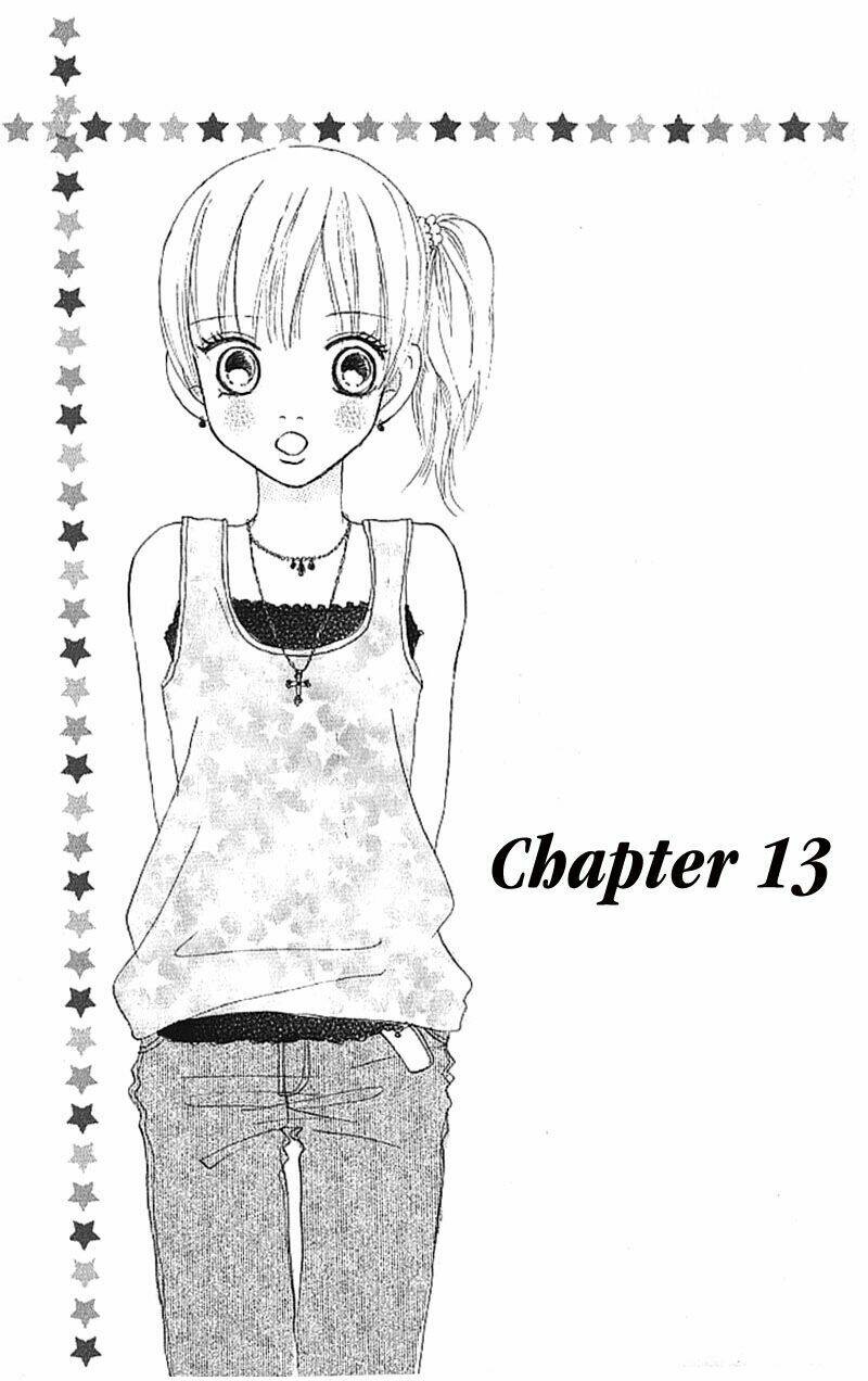 ngày ấy ta bên nhau chapter 13 5