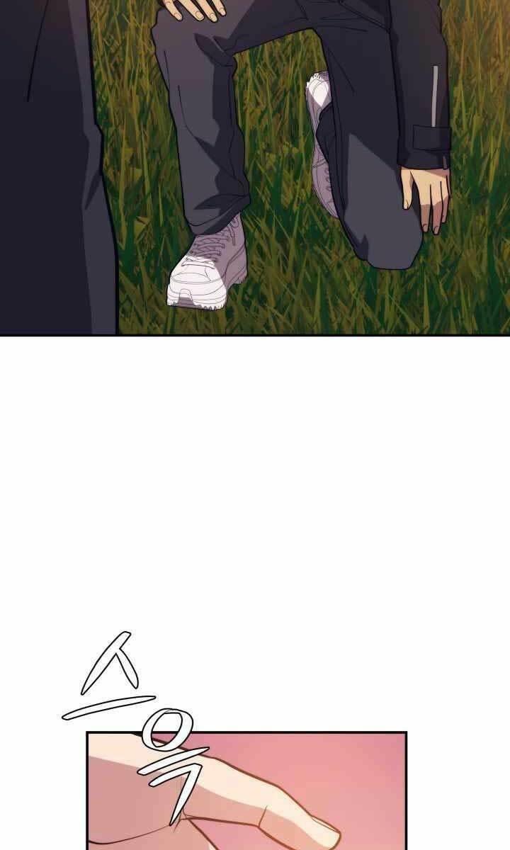 linh hồn ở nhà ga seoul chapter 62 100